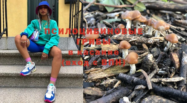 а пвп мука Абинск