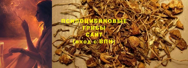 героин Рославль