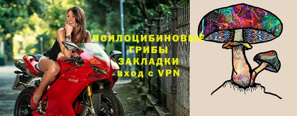 соль курить ск Абаза