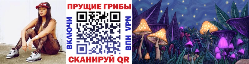 Псилоцибиновые грибы мухоморы  блэк спрут вход  Ковдор 